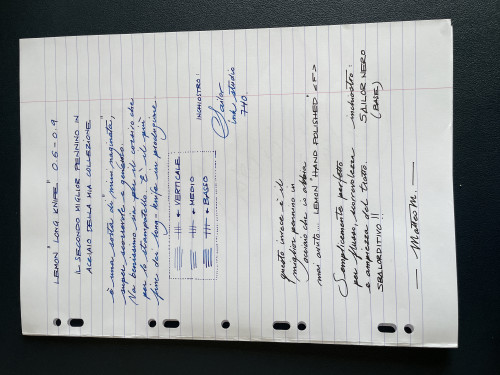 IMG_4580.JPG (4.57 MiB) Visto 5579 volte Prova di scrittura