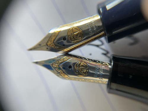 IMG_4581.JPG (3.23 MiB) Visto 5579 volte I pennini