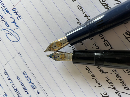 IMG_4582.JPG (4.09 MiB) Visto 5579 volte Logo del pennino