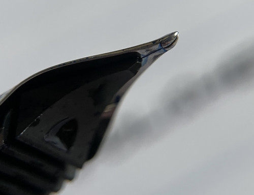 IMG_4583.jpg (610.77 KiB) Visto 5579 volte Punta del "long-knife"