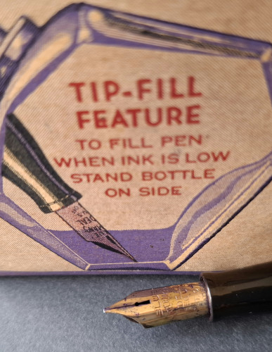 63. Blue nib.jpg