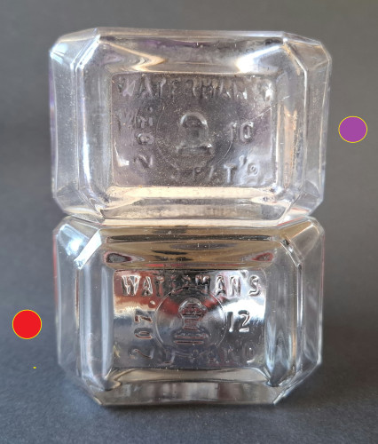 65. WTF red and violet bottles. BOTTOM.jpg