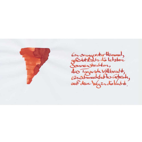 sundowner-rich-orange-sample.jpg