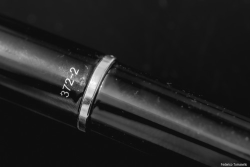 Hero 372-2 - Abulafia