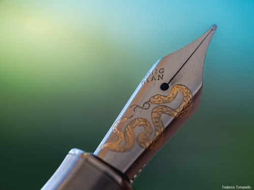 Hongdian N25 - Abulafia