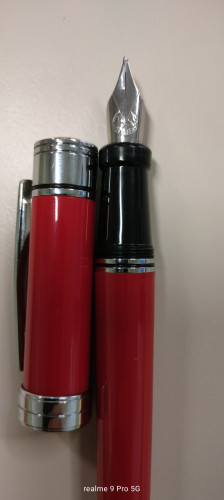 IMG20250603100638.jpg