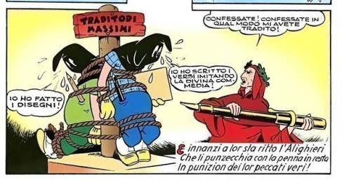 Rizzarelli_Martina_Bioletto_fig8.jpg