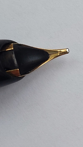 s-l1600-19.jpg