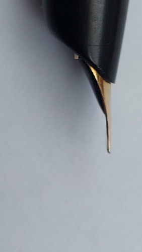 s-l1600-20.jpg