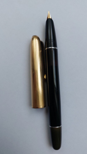 s-l1600-18.jpg