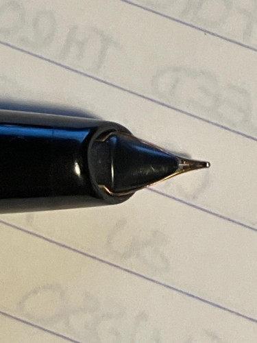 88 nib.jpg