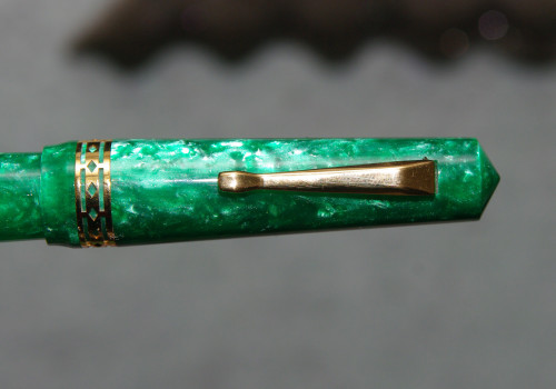 03.JPG