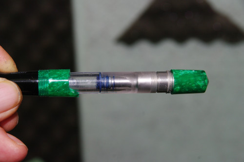 08.JPG
