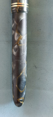 IMG20250614091523.jpg