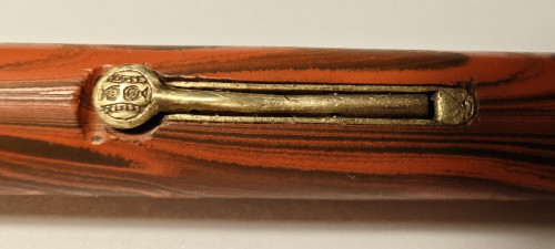 Omas_Stilofoto_Ebanite_fiammata_dett_levetta.jpg (1.52 MiB) Visto 5558 volte Omas stiloforo ebanite fiammata levetta