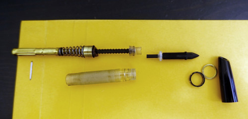 DSC03045.JPG
