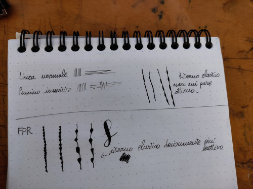6test.jpg