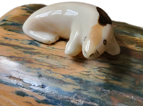 20250620_152532.png
