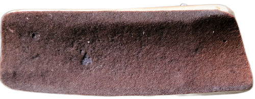 20250620_153154.png