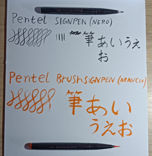 Brushpens_2.jpg