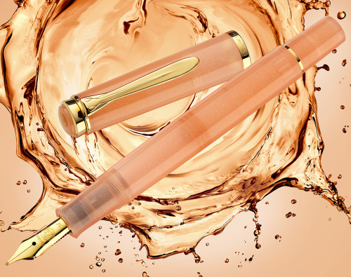 M200-Apricot-Achat-4.jpg