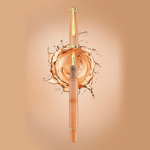 M200-Apricot-Achat-3.jpg