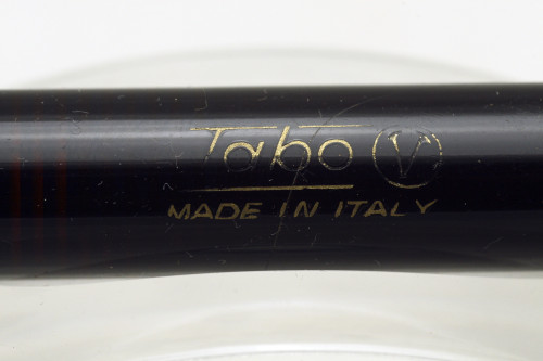 Tabo V particolare.jpg