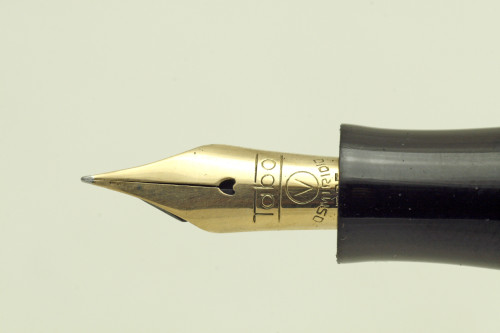 Tabo V pennino.jpg