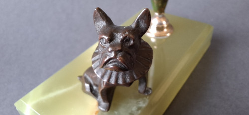 9. WEDC. Bat ears.jpg