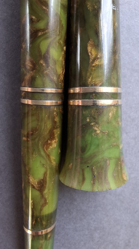 20. WECD. Desk pen and Holder rings.jpg