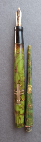 21. WECD. Desk pen with unscrewed Taper.jpg