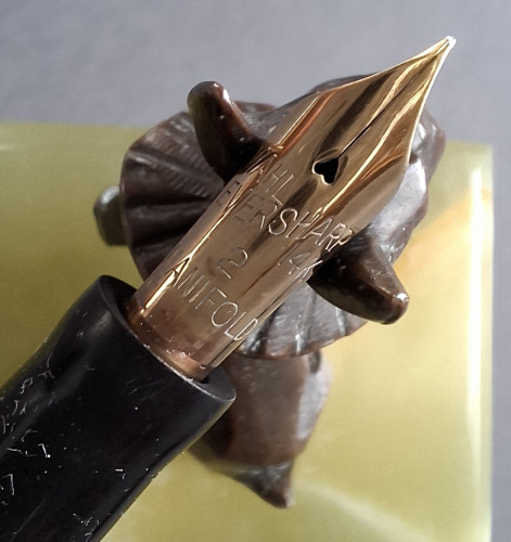 22. WECD. Nib inscription.jpg