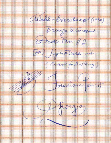 29. BONUS TRACK. 4 - WEDP #2 Signature. Writing sample.jpg