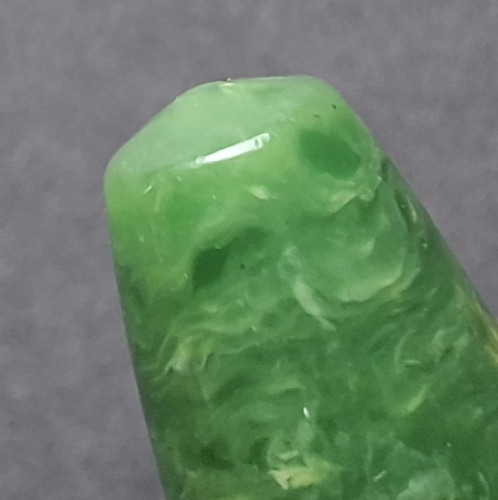 34. WEEP. Conical barrel end.jpg