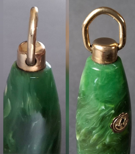 37. WEEP. Cap ring (ring top) x2.jpg