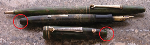 38. Wahl-Equipoised-Transitional-Set-Aperta (DAL wIKI) CONI TERMINALI EVIDENZIATI.jpg