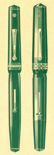 40. 193x-Wahl-Doric-Equipoised-Front - COLLAGE.jpg
