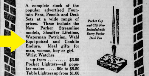 41. The_Spokesman_Review_1929_12_15_Pag.3.jpg