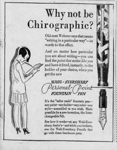 42. Columbia_Missourian_1930_01_31_pag.5.jpg