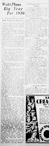 43. Oklahoman_Retail_Times_1930_02_01_4.jpg