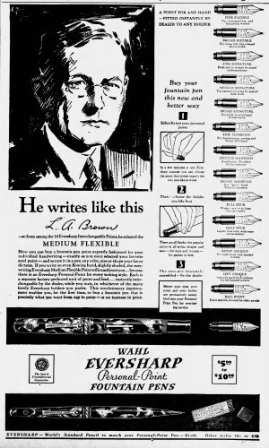 44. Birmingham_Post_Herald_1930_04_16_5.jpg