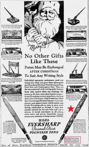 45. The_Oregonian_1930_12_04_Page 4.jpg