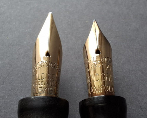 49. Equi-Poised nibs with inscriptions.jpg