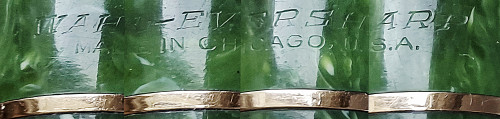 56. WEEP. Inscription.jpg