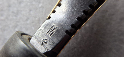 59. WEEP. Feed inscription with asterisk.jpg