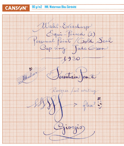 64. WEEPJ. Writing sample 1.jpg