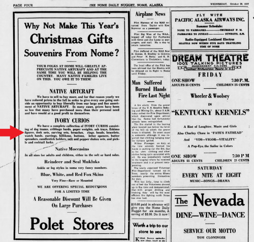 The_Nome_Nugget_1937_10_20_4.jpg