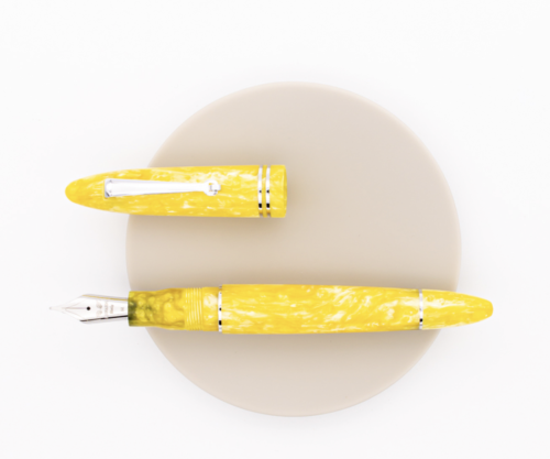 Screenshot 2025-06-24 alle 15.24.01.png (706.07 KiB) Visto 7190 volte Leonardo Furore Gialla