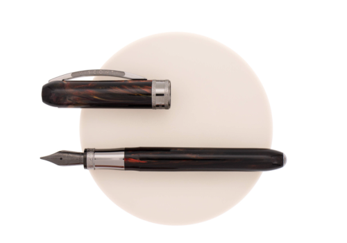 Screenshot 2025-06-24 alle 15.23.38.png (444.17 KiB) Visto 7190 volte Visconti Comedia Inferno