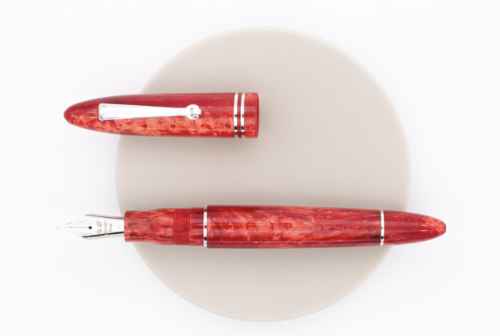 Screenshot 2025-06-24 alle 15.23.14.png (628.36 KiB) Visto 7190 volte Leonardo Furore Rossa